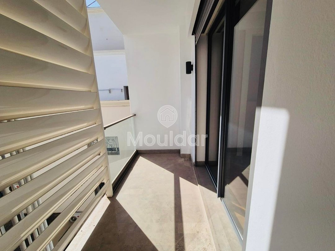 Racine-Extension Emlak Başlığı - Photo 7