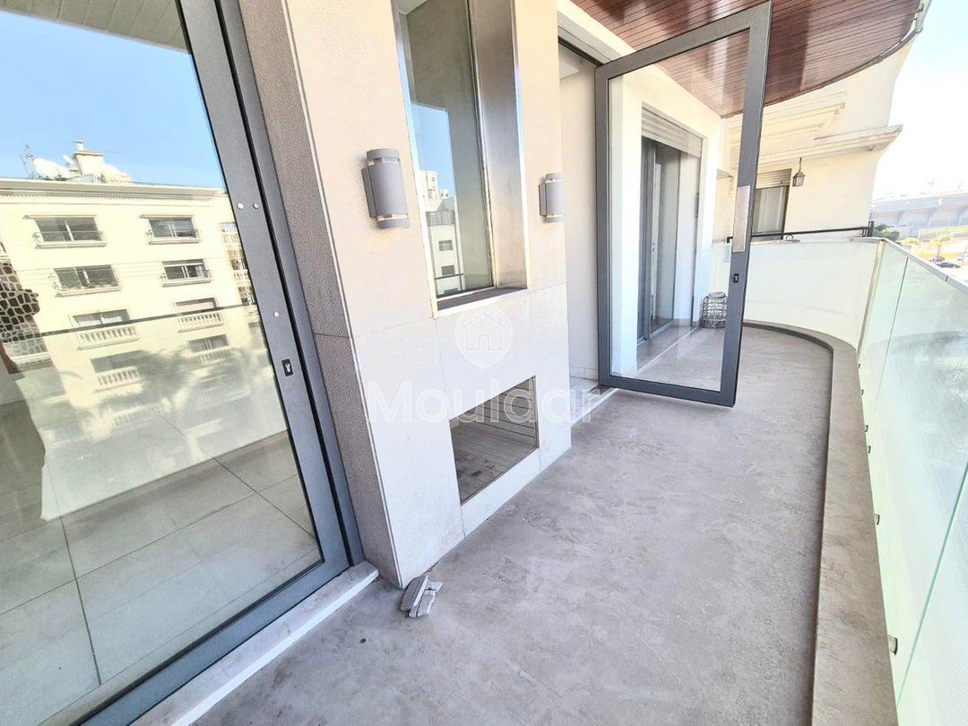 Racine-Extension Emlak Başlığı - Photo 6