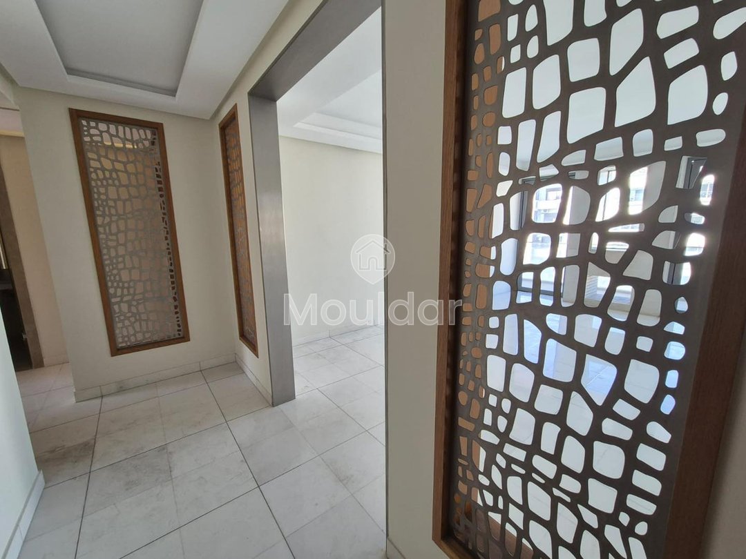 Racine-Extension Emlak Başlığı - Photo 5