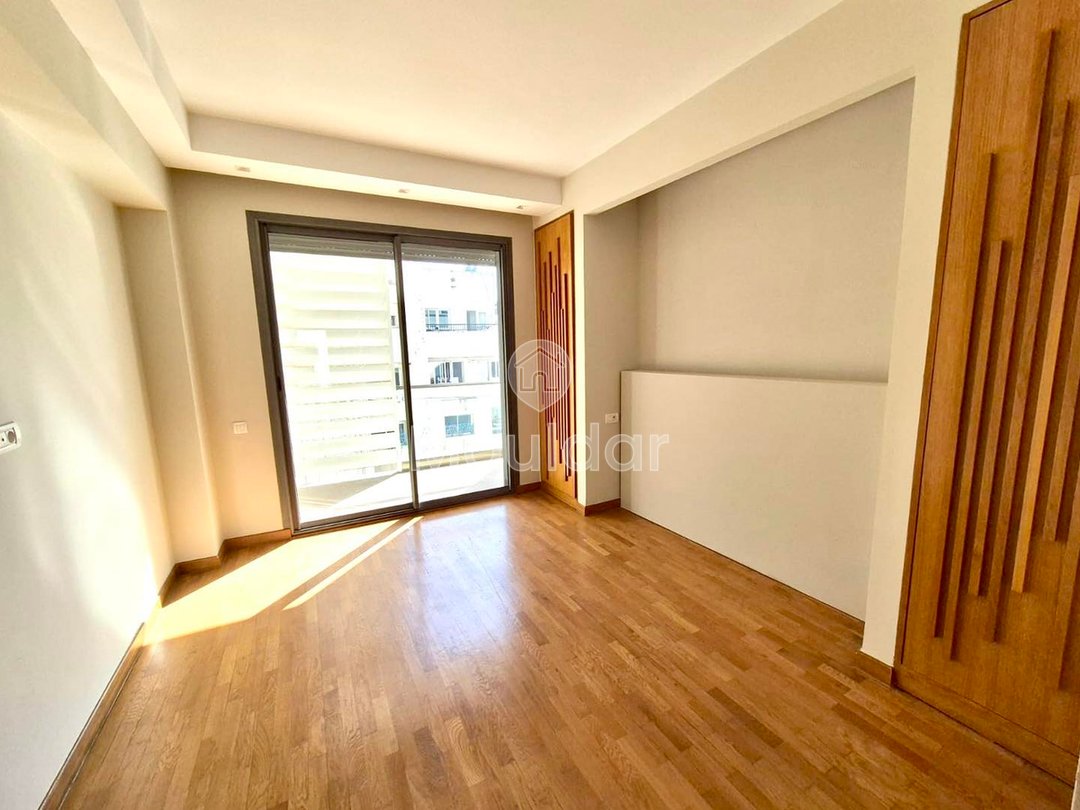 Racine-Extension Emlak Başlığı - Photo 2