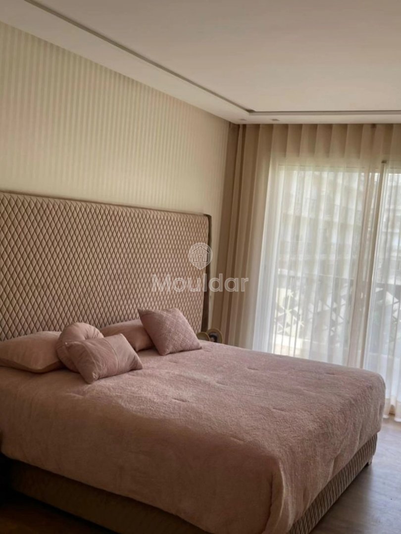 Appartement contemporain de 3 chambres à vendre à CFC - Photo 3