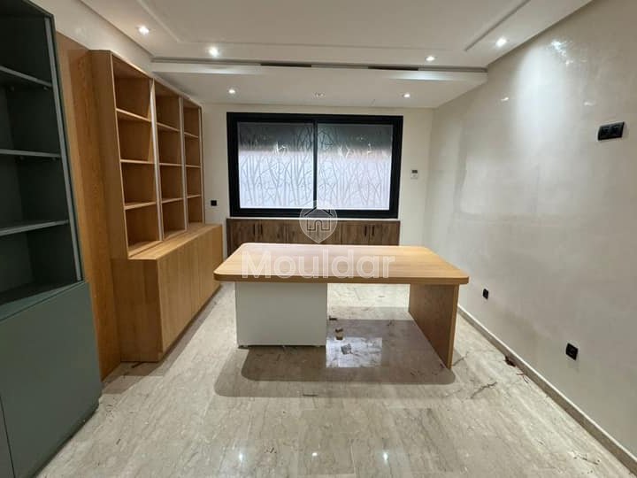 Spațiu comercial de vânzare în Casablanca - Palmier, 190 m². - Photo 6