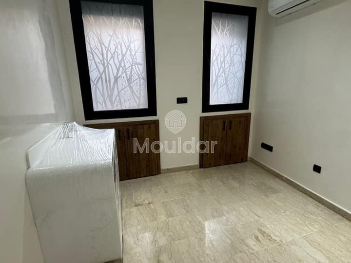 Spațiu comercial de vânzare în Casablanca - Palmier, 190 m². - Photo 8