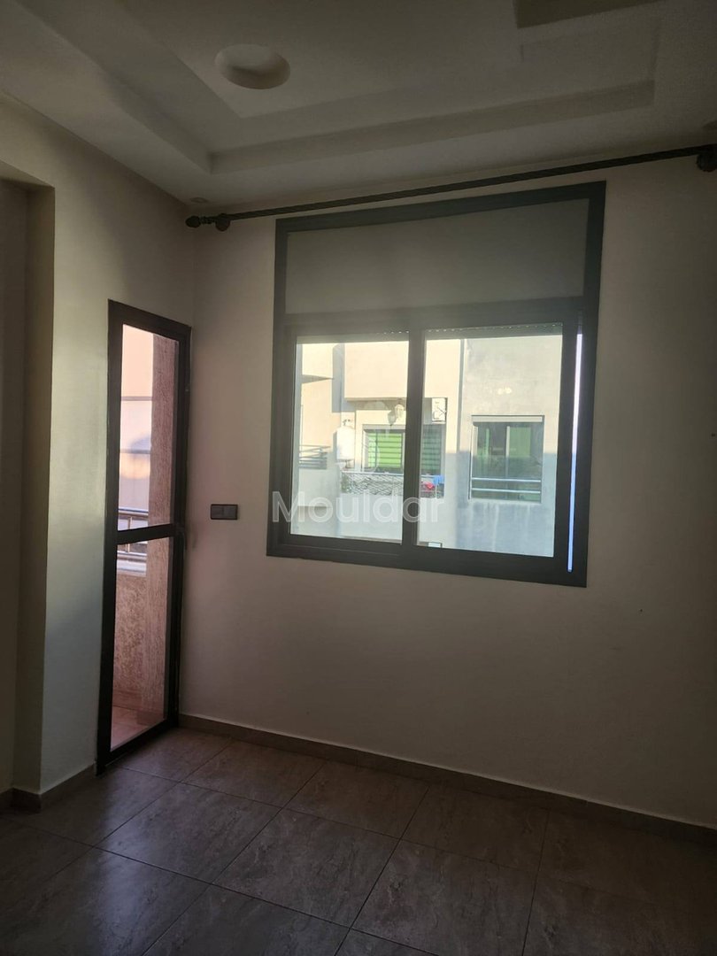Appartement 3 Zimmer zu vermieten in Sidi Maarouf, Casablanca - 85 m² - Photo 4