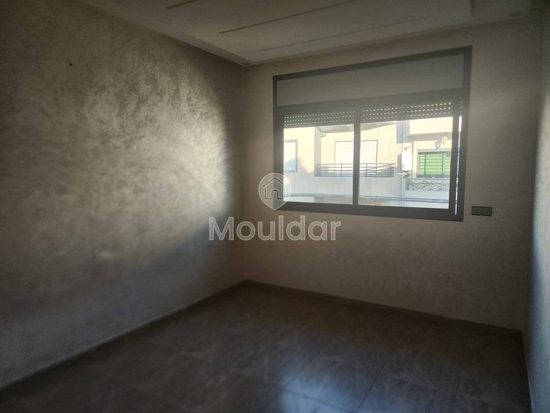 Appartement 3 Zimmer zu vermieten in Sidi Maarouf, Casablanca - 85 m² - Photo 3