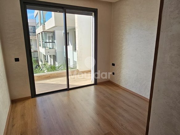 Appartement lumineux avec terrasse à louer aux Princesses  - Photo 3