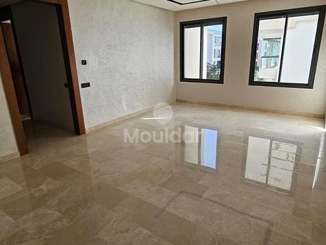 Appartement lumineux avec terrasse à louer aux Princesses  - Photo 2