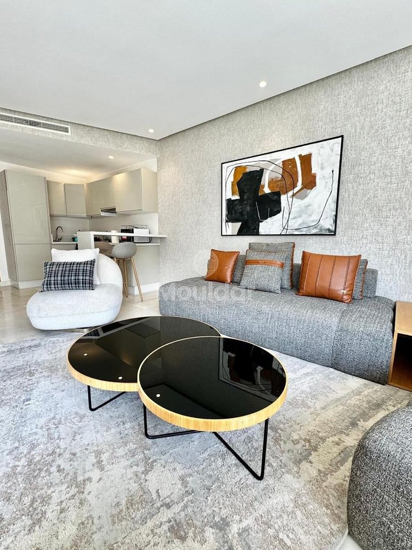 Eleganckie umeblowane mieszkanie w Dzielnicy Księżnic - Photo 3