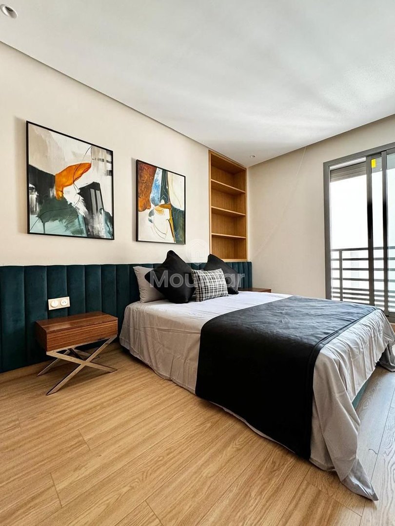 Eleganckie umeblowane mieszkanie w Dzielnicy Księżnic - Photo 5