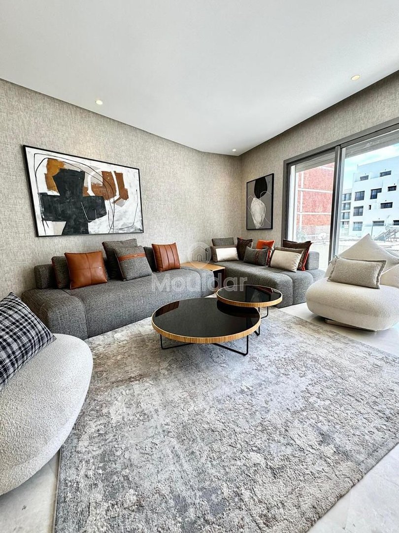 Eleganckie umeblowane mieszkanie w Dzielnicy Księżnic - Photo 2