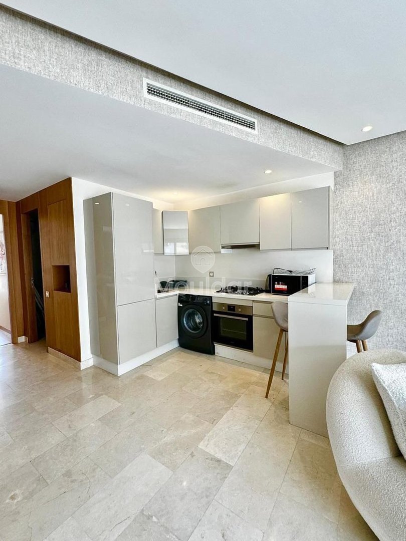 Eleganckie umeblowane mieszkanie w Dzielnicy Księżnic - Photo 8