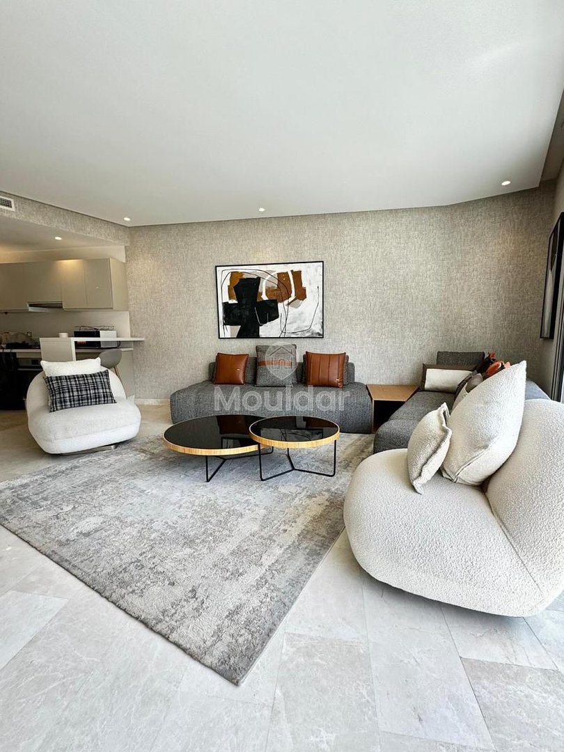 Eleganckie umeblowane mieszkanie w Dzielnicy Księżnic - Photo 4