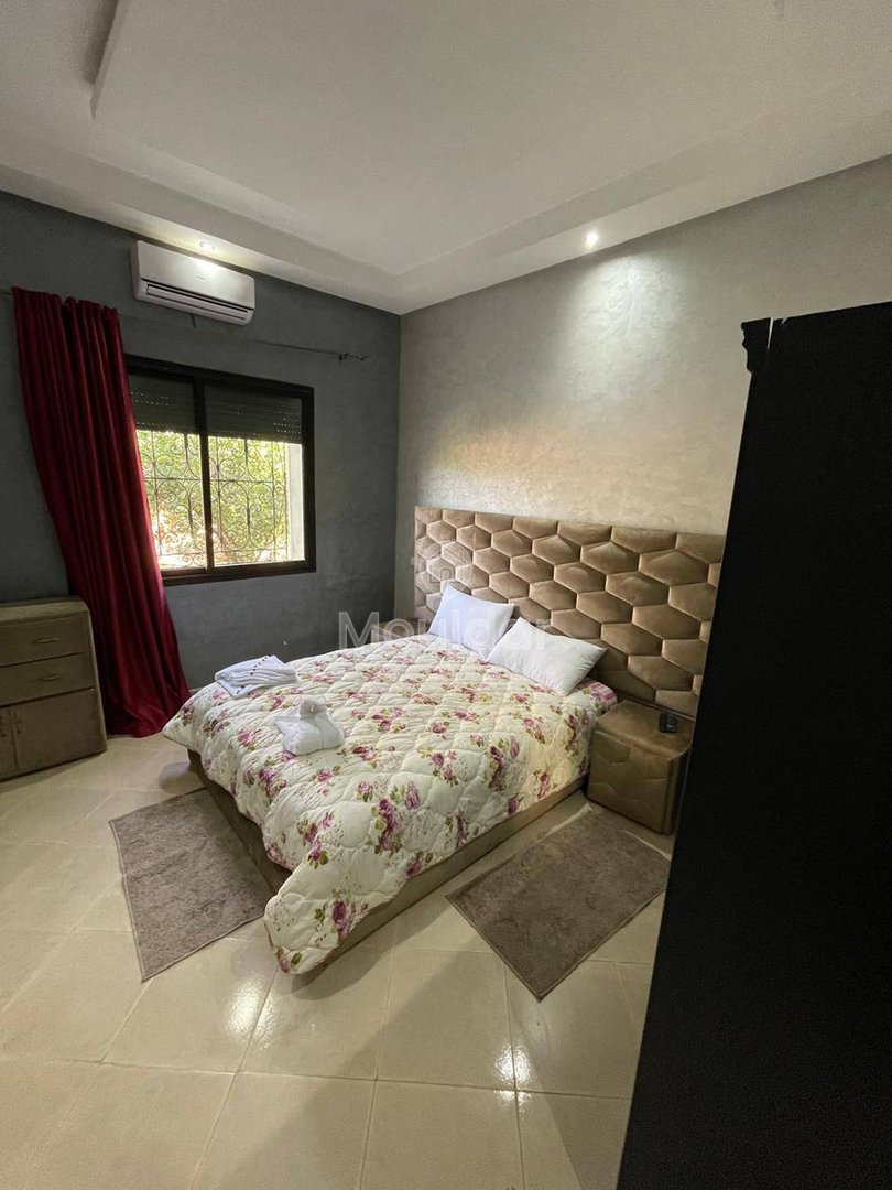 Villa di lusso da affittare a Marrakech - Evasione elegante - Photo 5