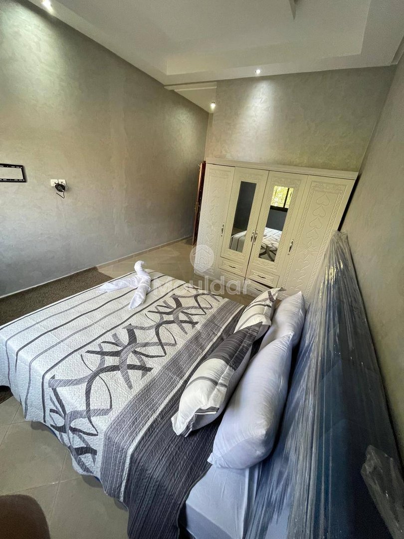 Villa di lusso da affittare a Marrakech - Evasione elegante - Photo 7