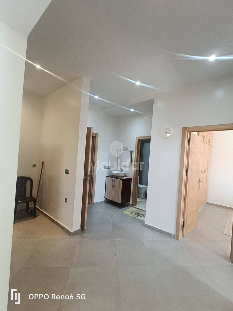 شقة ساحرة للايجار في الصويرة، مثالية لك - Photo 15