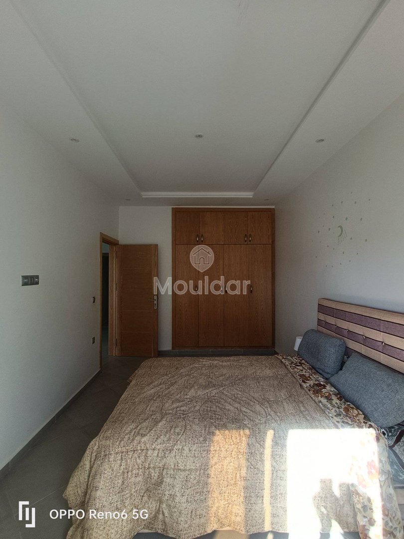 شقة ساحرة للايجار في الصويرة، مثالية لك - Photo 11