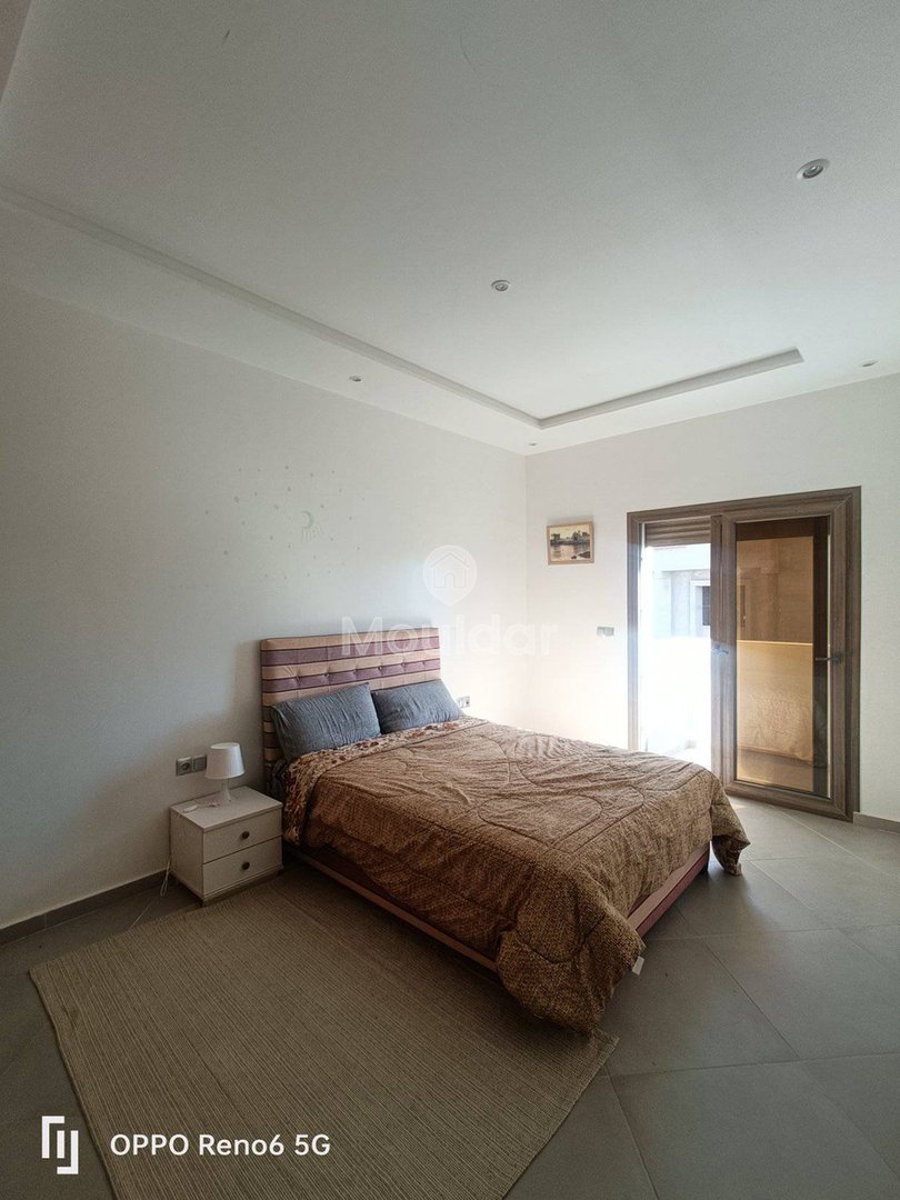 شقة ساحرة للايجار في الصويرة، مثالية لك - Photo 5