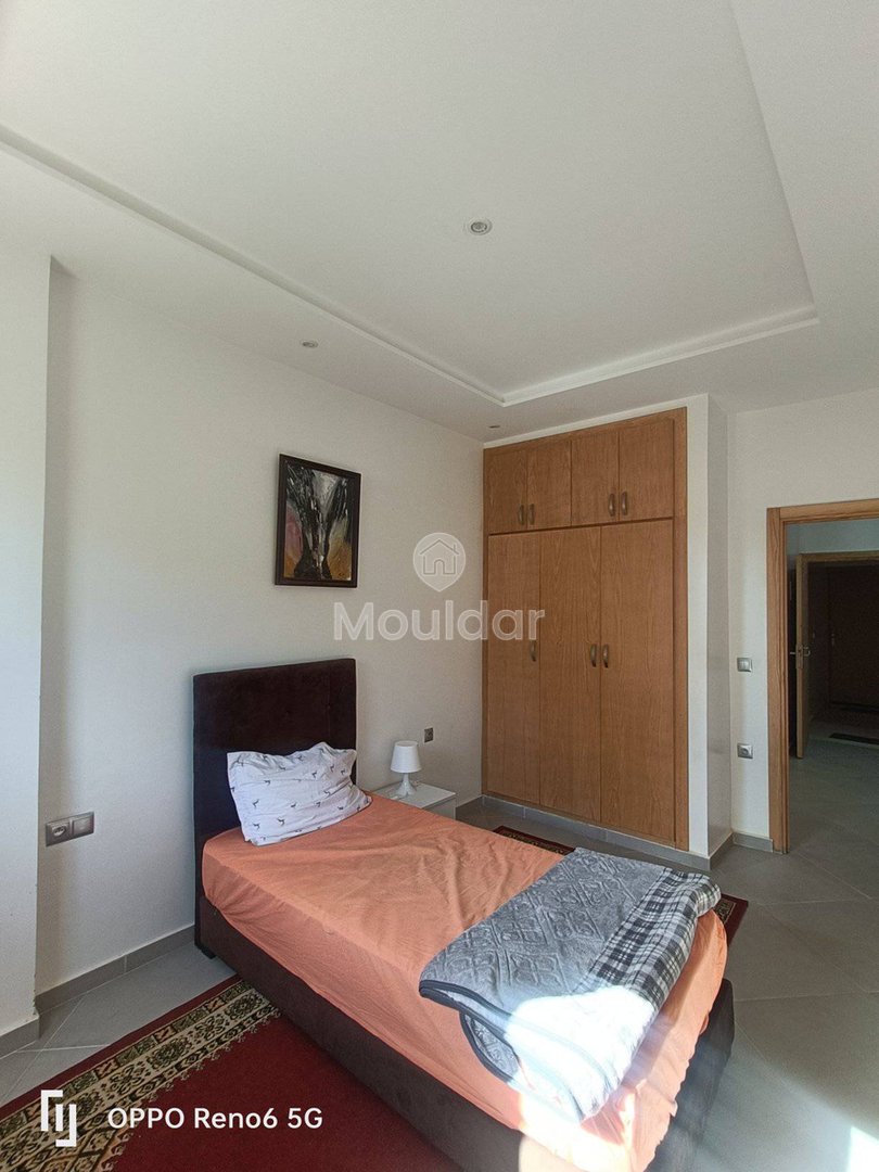 شقة ساحرة للايجار في الصويرة، مثالية لك - Photo 6