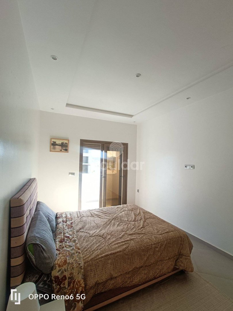 شقة ساحرة للايجار في الصويرة، مثالية لك - Photo 9