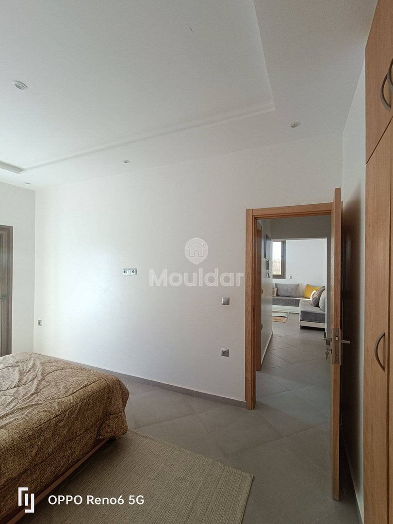 شقة ساحرة للايجار في الصويرة، مثالية لك - Photo 12