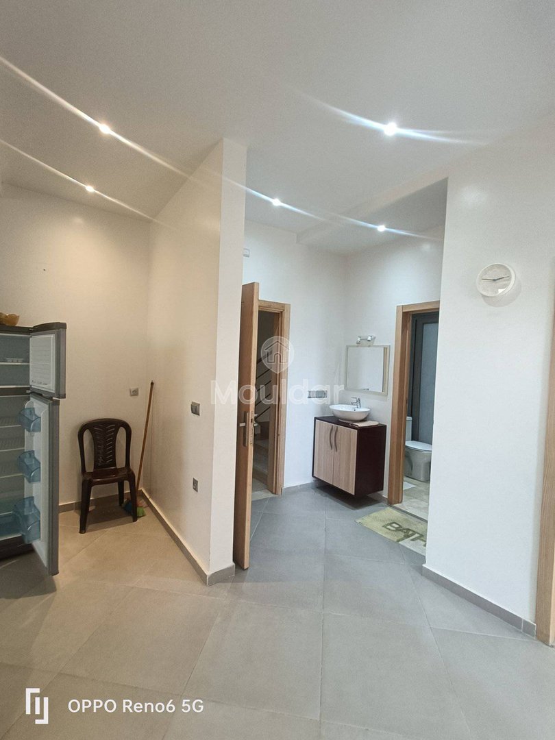 شقة ساحرة للايجار في الصويرة، مثالية لك - Photo 14