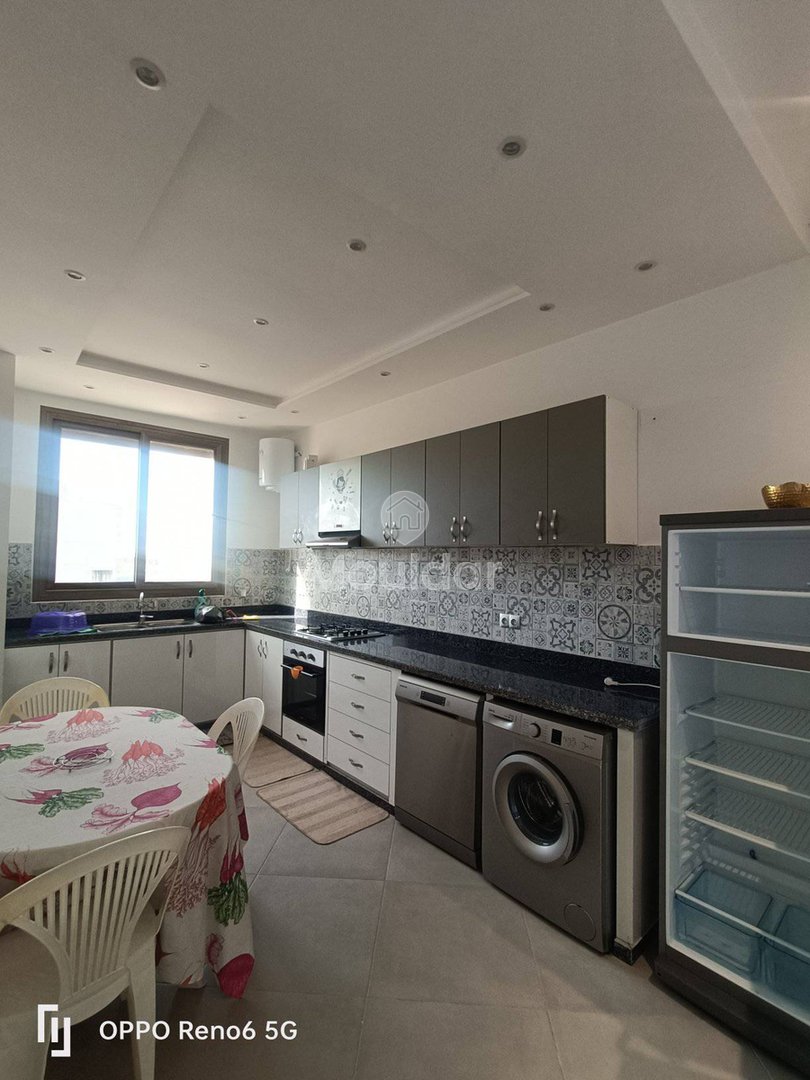 شقة ساحرة للايجار في الصويرة، مثالية لك - Photo 21