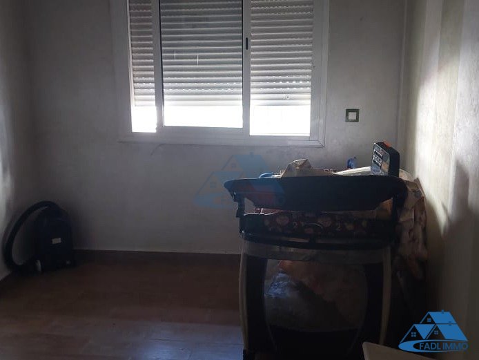Appartement a vendre a Abouab sala - Photo 17