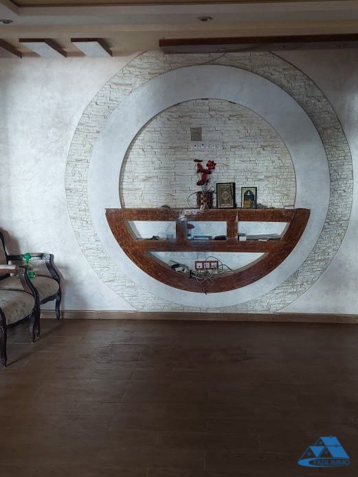 Appartement a vendre a Abouab sala - Photo 2