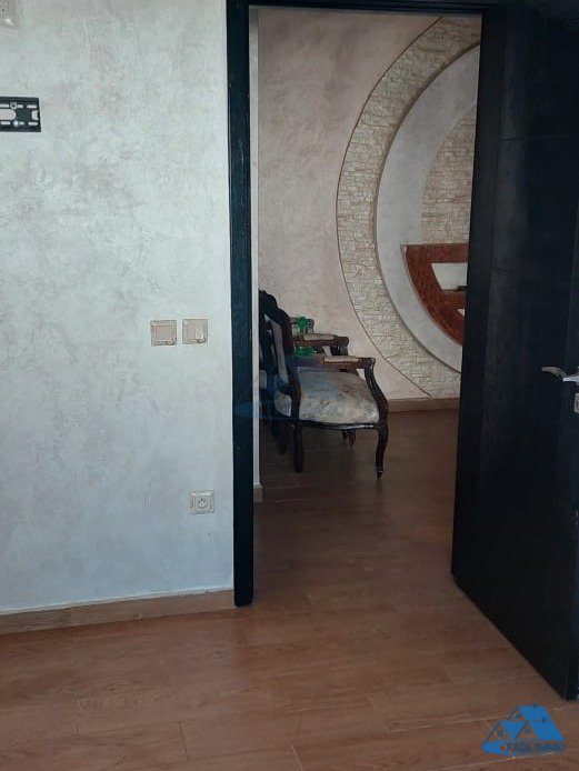 Appartement a vendre a Abouab sala - Photo 13