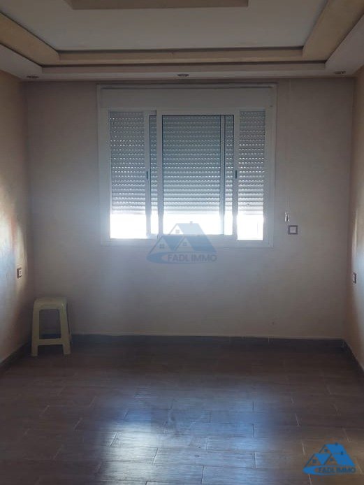 Appartement a vendre a Abouab sala - Photo 18
