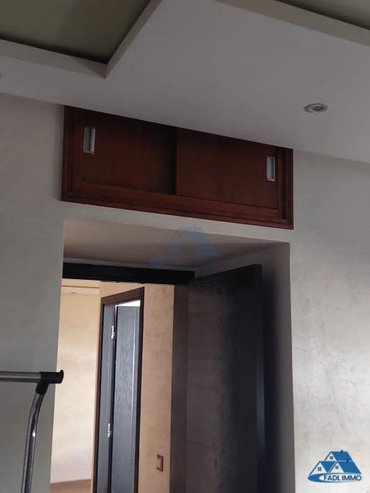 Appartement a vendre a Abouab sala - Photo 15