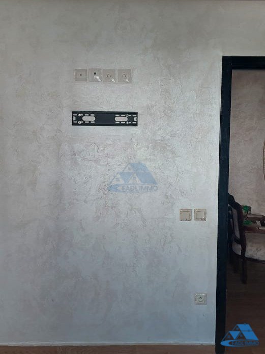 Appartement a vendre a Abouab sala - Photo 12