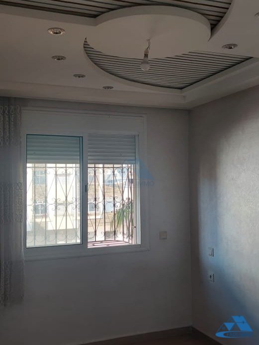 Appartement a vendre a Abouab sala - Photo 1