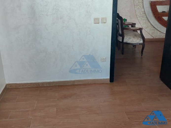 Appartement a vendre a Abouab sala - Photo 11