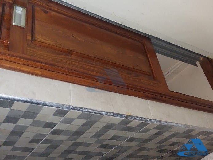 Appartement a vendre a Abouab sala - Photo 7