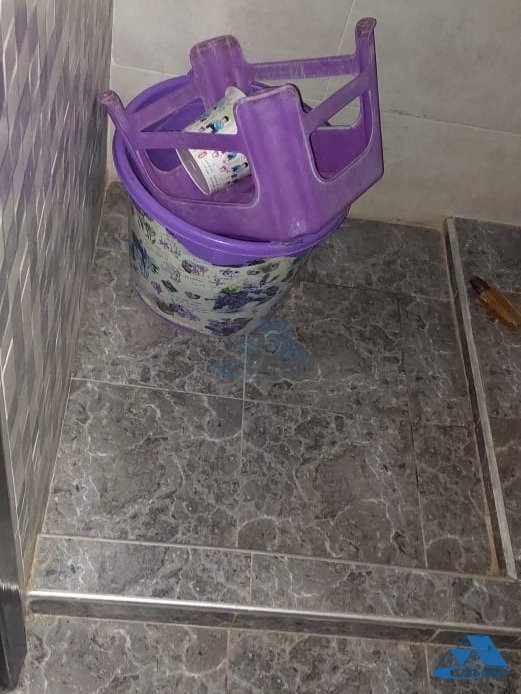 Appartement a vendre a Abouab sala - Photo 8