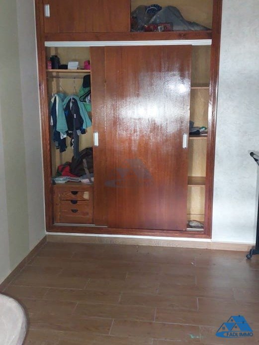 Appartement a vendre a Abouab sala - Photo 5