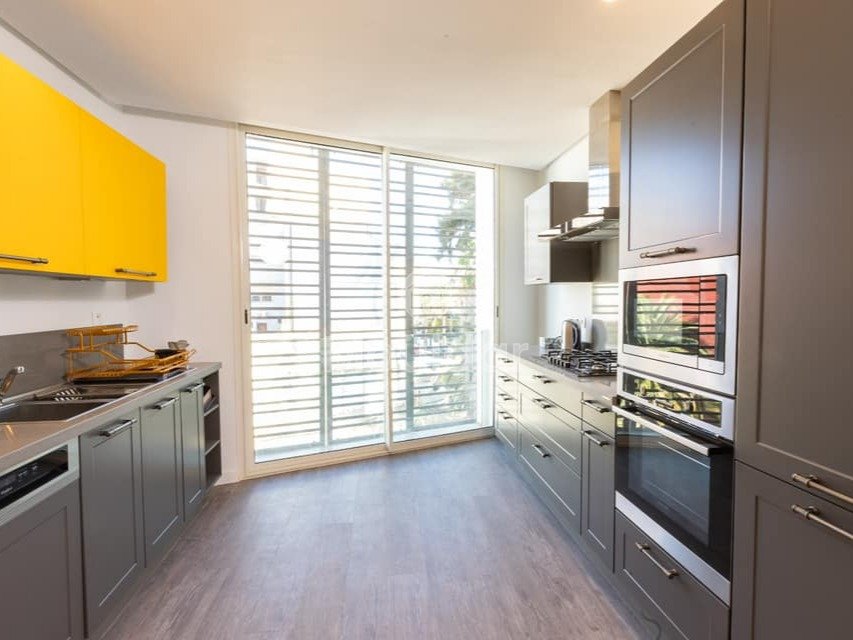 3-Zimmer-Wohnung zur Miete in Gauthier, Casablanca - Photo 11