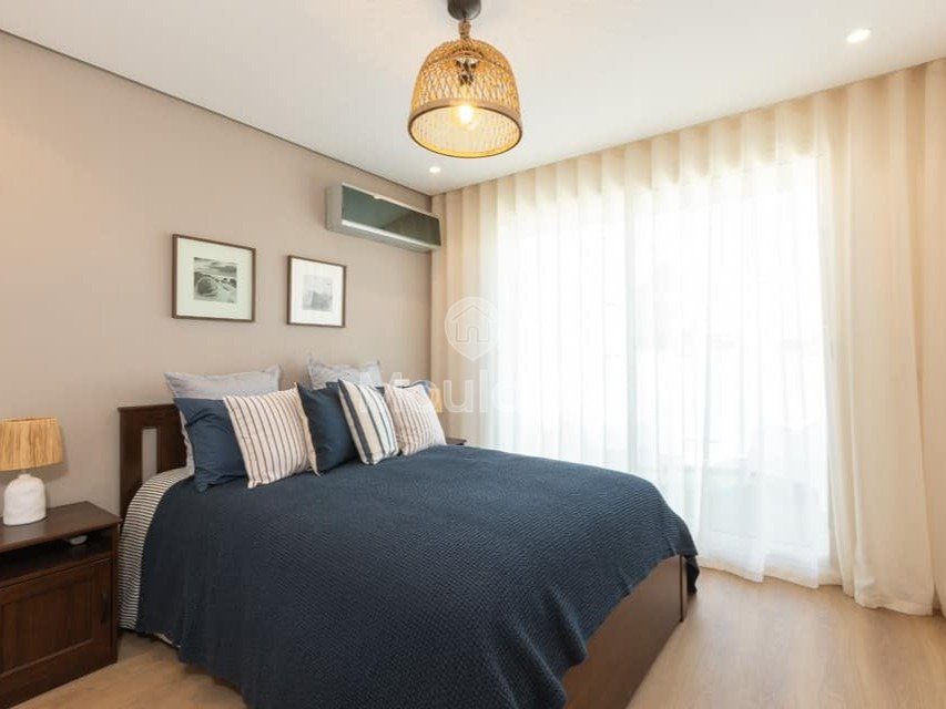 3-Zimmer-Wohnung zur Miete in Gauthier, Casablanca - Photo 5