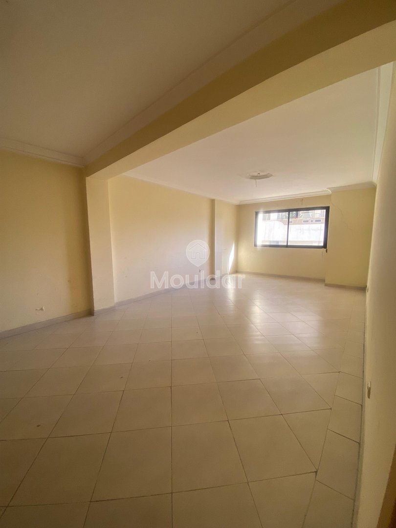 محل تجاري للإيجار في طنجة - 140 م² - Photo 6