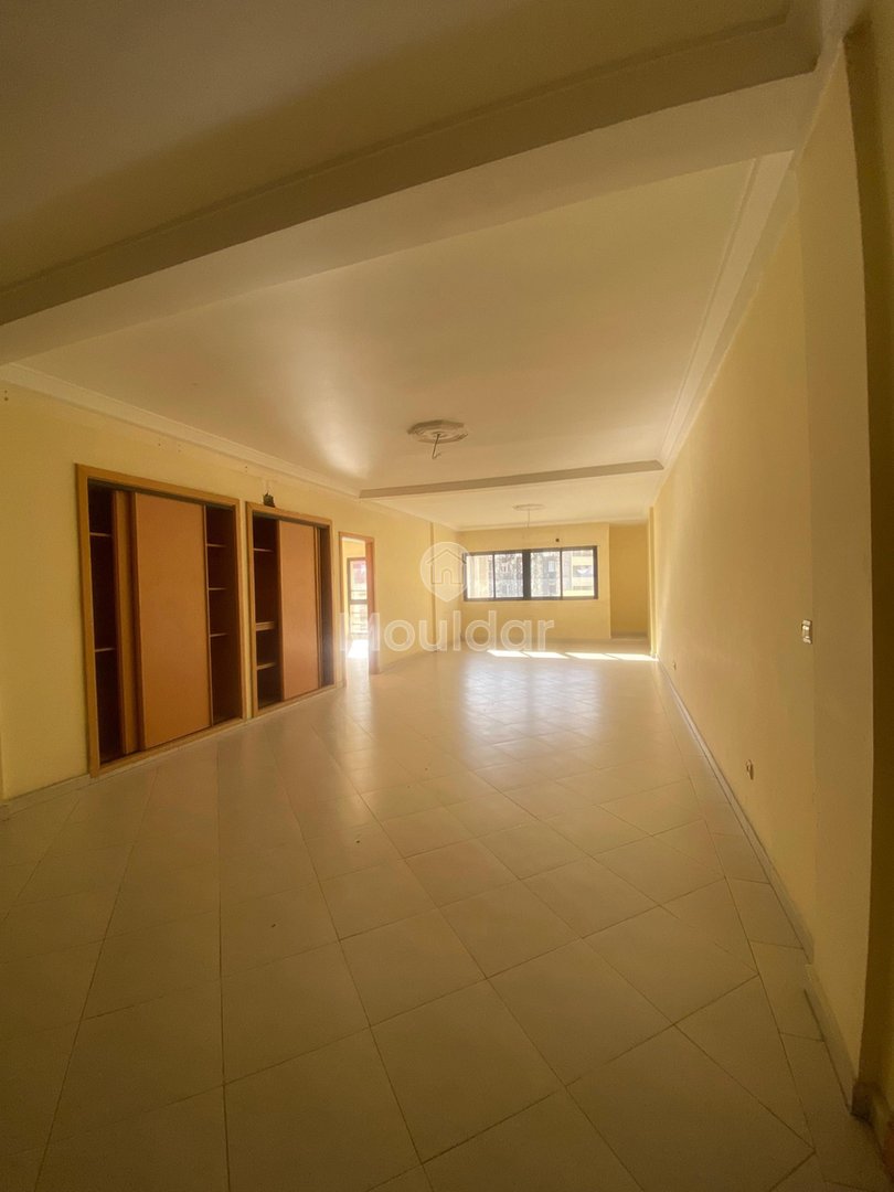 محل تجاري للإيجار في طنجة - 140 م² - Photo 5