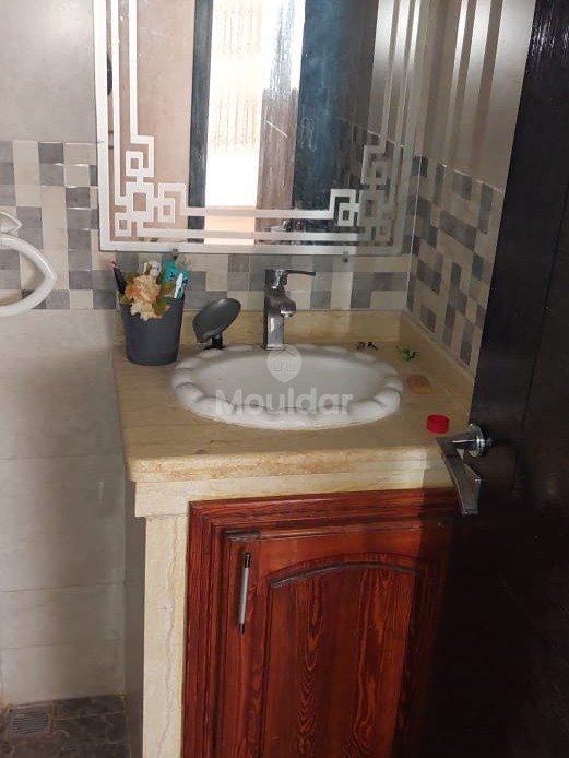 Apartamento de 2 quartos à venda em Abouab Sala - 59 m² - Photo 9