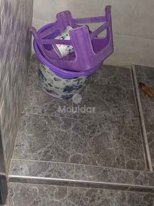 Apartamento de 2 quartos à venda em Abouab Sala - 59 m² - Photo 8