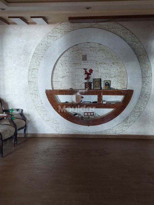 Apartamento de 2 quartos à venda em Abouab Sala - 59 m² - Photo 2