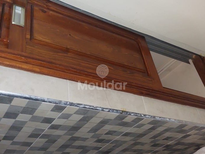 Apartamento de 2 quartos à venda em Abouab Sala - 59 m² - Photo 7