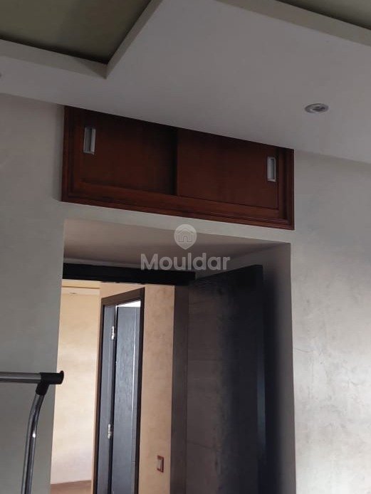Apartamento de 2 quartos à venda em Abouab Sala - 59 m² - Photo 15