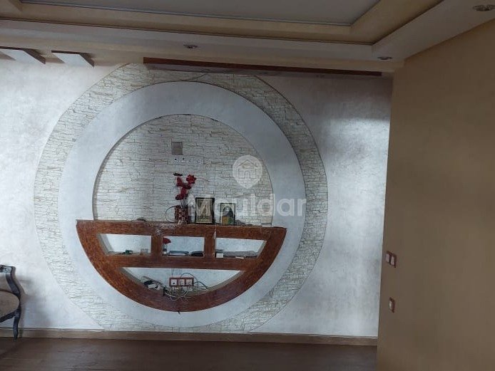 Apartamento de 2 quartos à venda em Abouab Sala - 59 m² - Photo 16