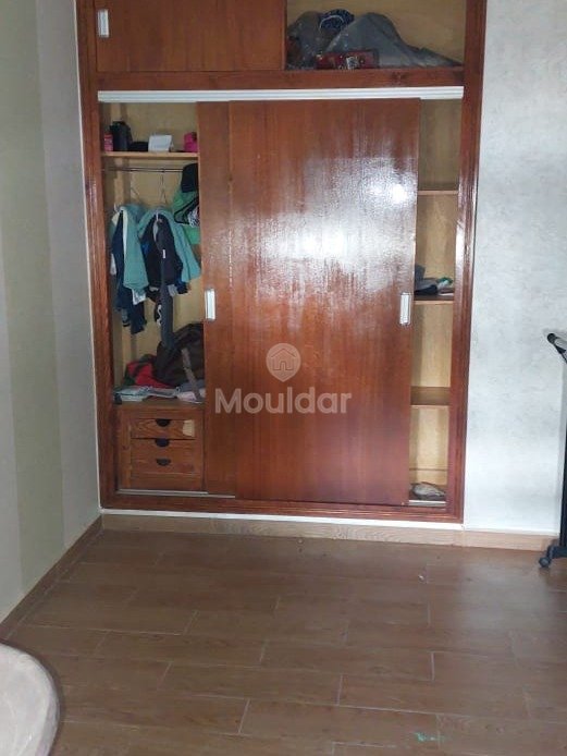 Apartamento de 2 quartos à venda em Abouab Sala - 59 m² - Photo 5