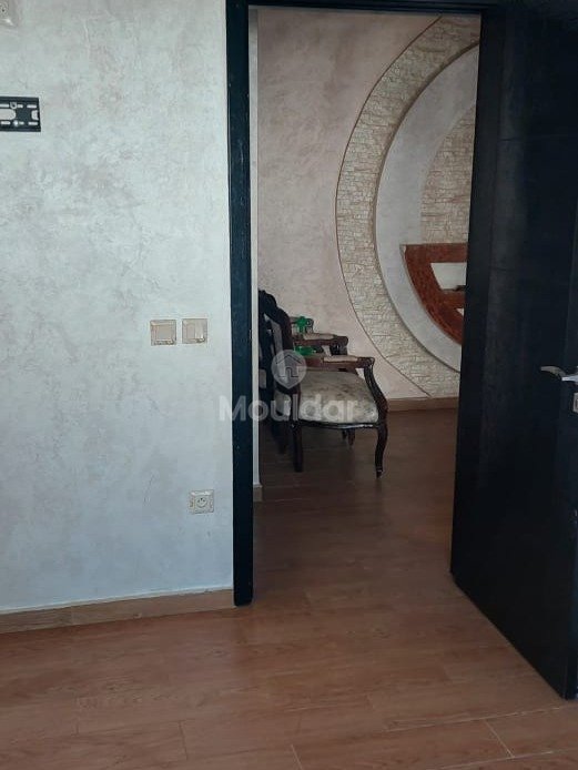 Apartamento de 2 quartos à venda em Abouab Sala - 59 m² - Photo 13