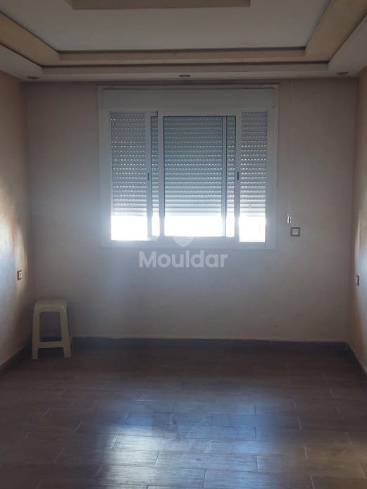 Apartamento de 2 quartos à venda em Abouab Sala - 59 m² - Photo 18